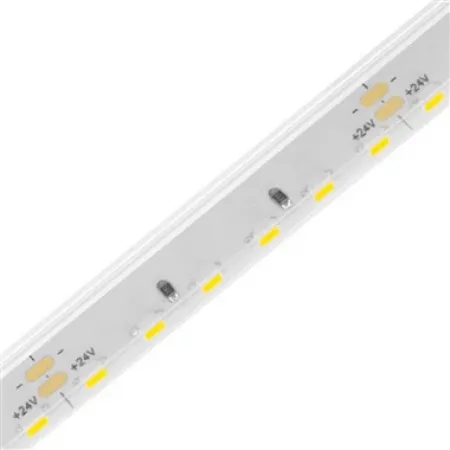 Side View LED Strip 120led for channle letters