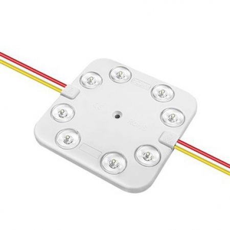 CCT Led Module