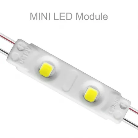 12v Led Module