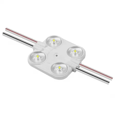 24V LED Square Module