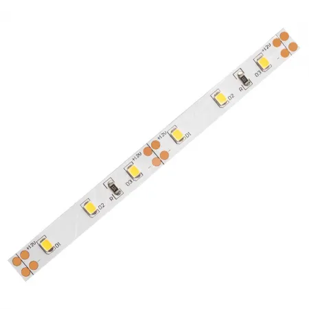 2835 LED Strip 60 LED