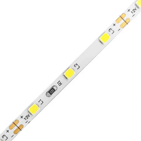 4mm LED Strip Light