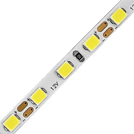 4mm LED Tape Light
