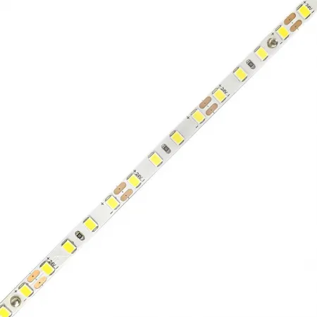5mm LED Strip Light