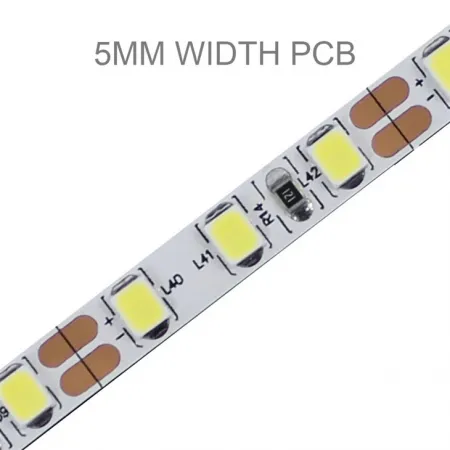5mm LED Strip Light