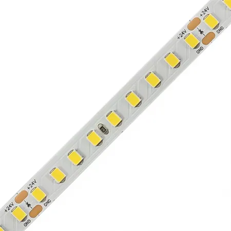 8mm High Efficiency High CRI LED Strip Light