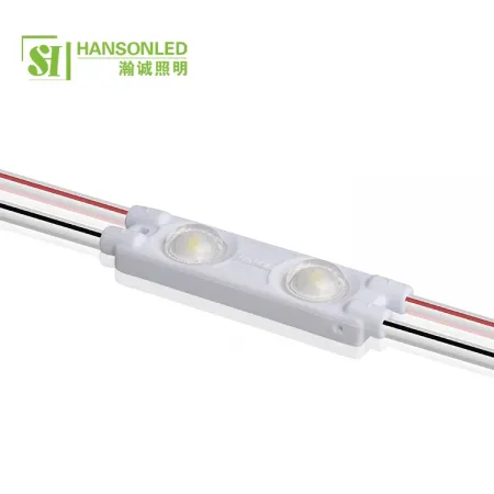 eco led mart 2 LED