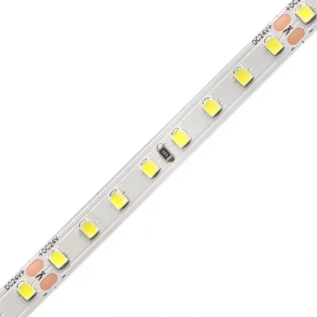 High Efficiency 112 LED Strip