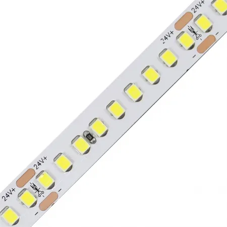 10mm High Efficiency High CRI LED Strip Light