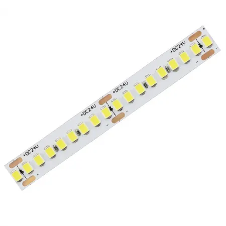 Eco-friendly LED tape