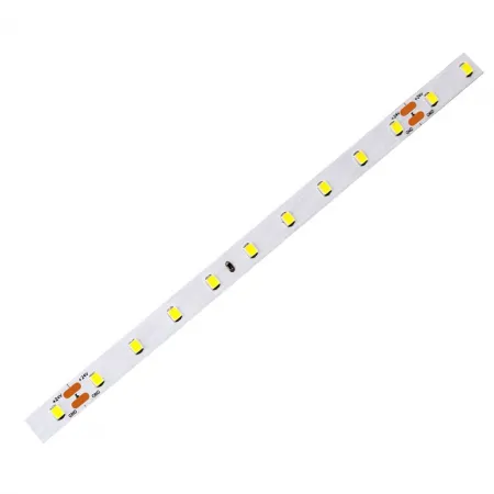 Cost-effective LED ribbon
