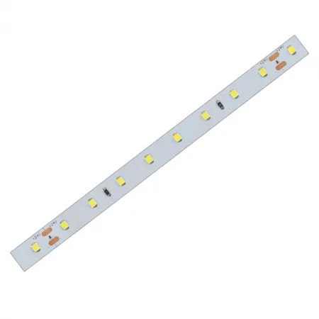 High Efficiency LED Strip