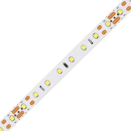 High-performance LED strip
