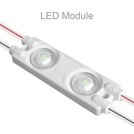 IP65 Led Module