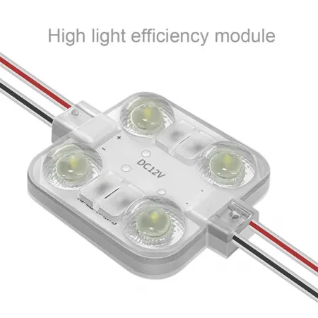 LED Module