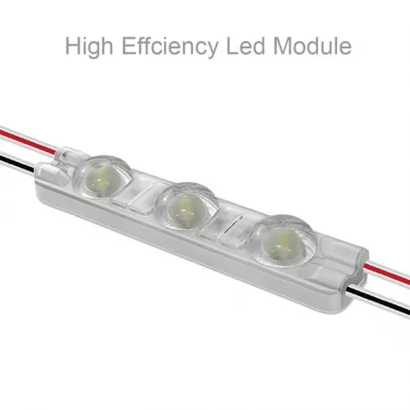 Led Module For Light Box