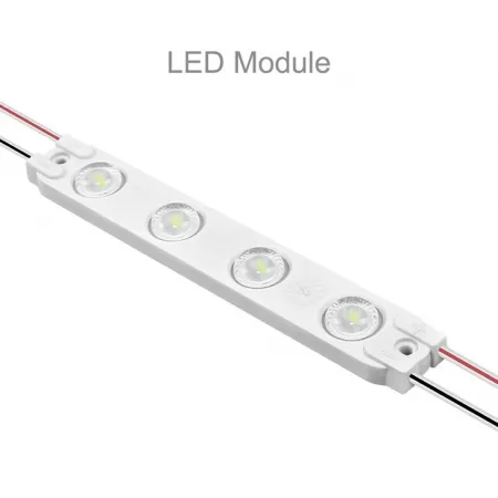 Led Module For Sign Board
