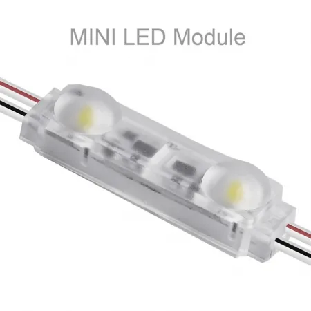 Led Module Ip67