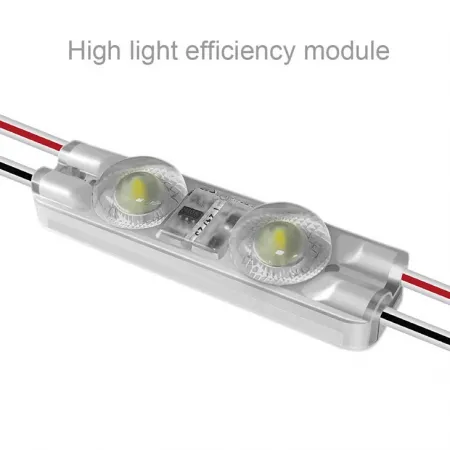 Led Module Light Kit