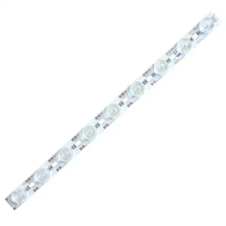 Lightbox Side Light Bar M31