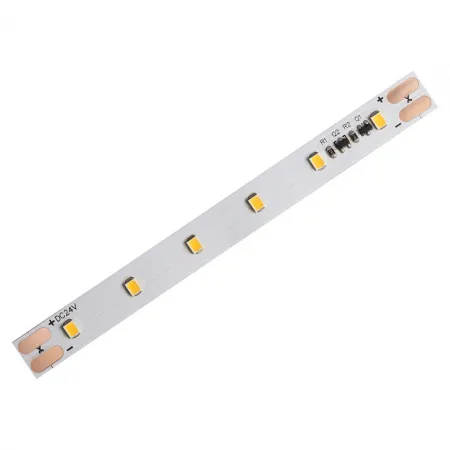 Long LED Light Strips 60 LED