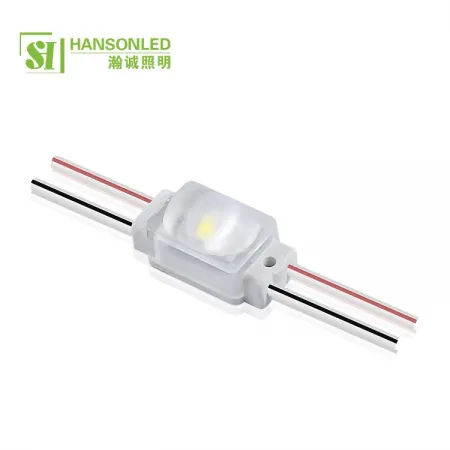 Mini LED Module 1 LED