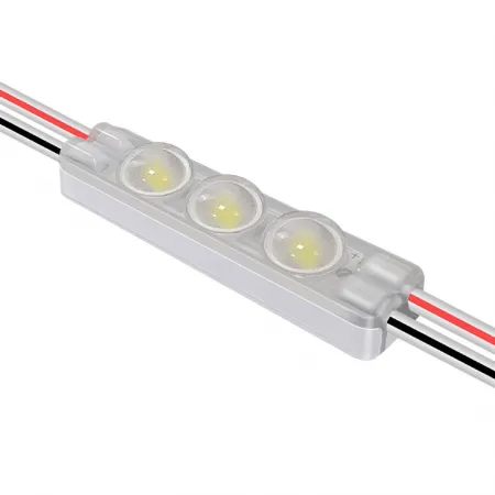 Mini Led Module
