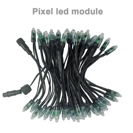 Pixel Led Module