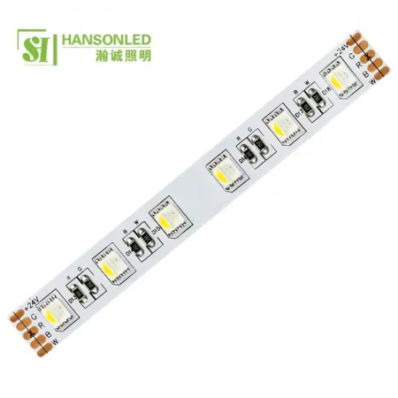 RGBW LED Strip