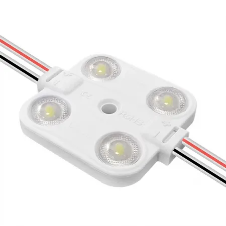 Square Led Module