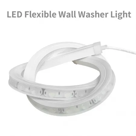 Wall Wash Light