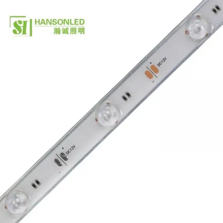 Waterproof LED Light Bar