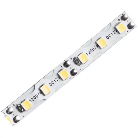 ZIG ZAG LED Strip 120 LED