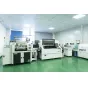 SMT Line