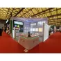 The 26th Shanghai International Advertising Exhibition 2025